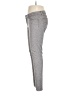 Levi's Tweed Gray Jeggings Size 30 waist - photo 5