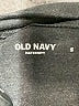 Old Navy Gray Active Pants Size Sm Maternity - photo 6