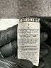 Old Navy Gray Active Pants Size Sm Maternity - photo 7