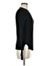 ALLSAINTS Brown Black Pullover Sweater Size M - photo 4