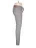 Levi's Tweed Gray Jeggings Size 30 waist - photo 4
