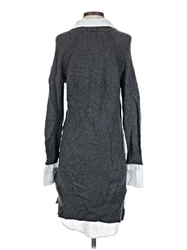 Brochu Walker Casual Dress (view 2)