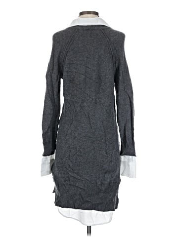 Brochu Walker Casual Dress (view 2)