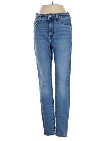 Tommy Hilfiger Jeans (view 1)