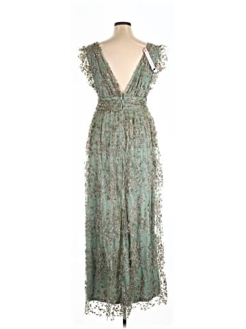 Baltic Born Cocktail Dress (view 2)