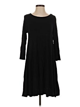 Bellamie Casual Dress (view 1)