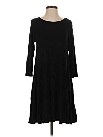 Bellamie Casual Dress (view 1)