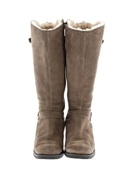 Ugg Boots (view 2)