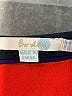 Boden Solid Blue Casual Dress Size 4 (petite) - photo 7