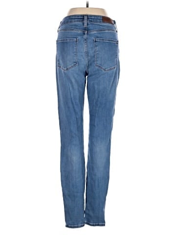 Tommy Hilfiger Jeans (view 2)