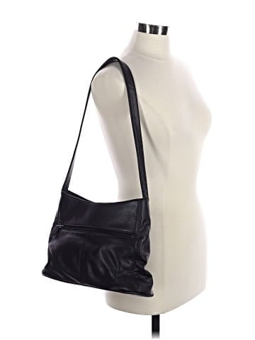 Cabin Creek Shoulder Bag (view 2)