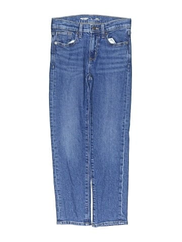 Old Navy Jeans (view 1)