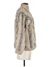 Eddie Bauer Tan Pullover Sweater Size S (petite) - photo 4
