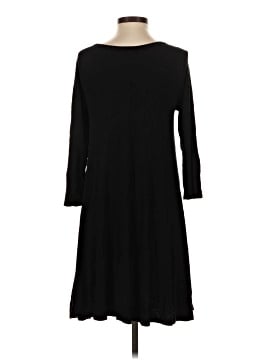 Bellamie Casual Dress (view 2)