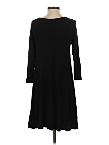 Bellamie Casual Dress (view 2)