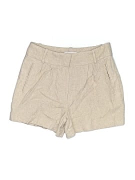 Reiss Shorts (view 1)