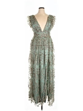 Baltic Born Cocktail Dress