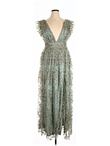 Baltic Born Cocktail Dress (view 1)