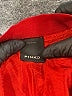 Pinko Red Casual Skirt Size 8 - photo 4