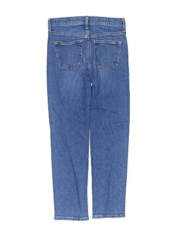 Old Navy Jeans (view 2)