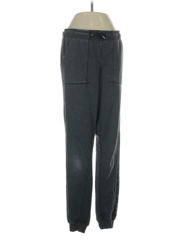 Ivy Park Casual Pants (view 1)