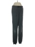 Ivy Park Gray Casual Pants Size S - photo 1