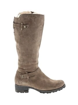 Ugg Boots (view 1)