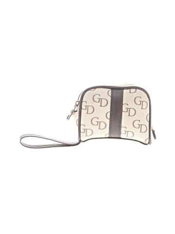 Assorted Brands Wristlet (view 1)