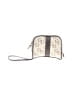 Assorted Brands Ivory Wristlet One size - photo 1