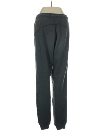 Ivy Park Casual Pants (view 2)