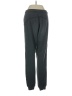 Ivy Park Gray Casual Pants Size S - photo 2