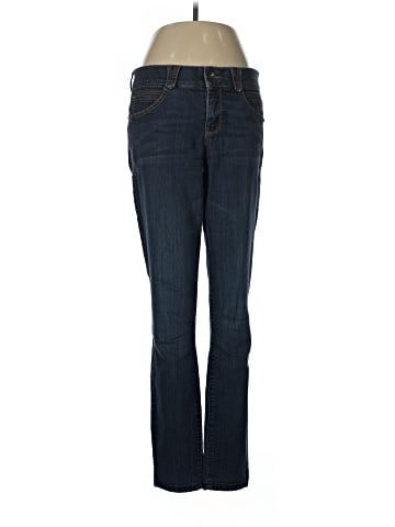 Democracy Jeans (view 1)
