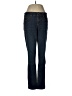 Democracy Blue Jeans Size 6 - photo 1