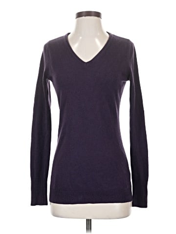 New York & Company Pullover Sweater (view 1)
