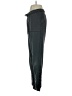 Ivy Park Gray Casual Pants Size S - photo 5