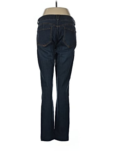 Democracy Jeans (view 2)