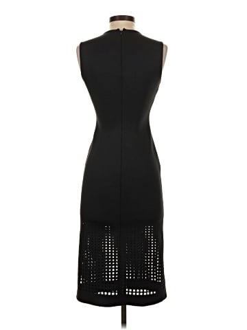 Clover Canyon Cocktail Dress (view 2)