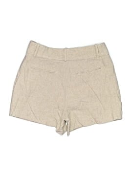Reiss Shorts (view 2)