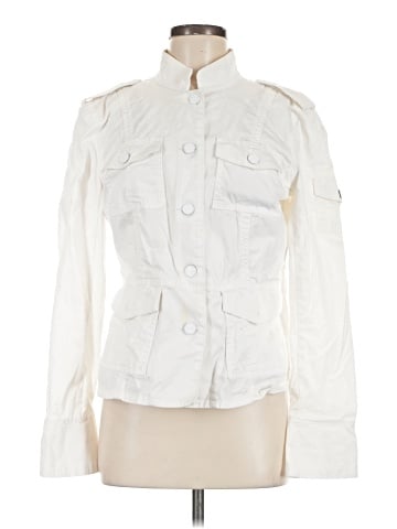 Tory Burch Jacket (view 1)