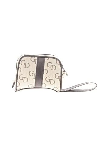 Assorted Brands Wristlet (view 2)