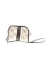 Assorted Brands Ivory Wristlet One size - photo 2