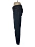 Democracy Blue Jeans Size 6 - photo 5