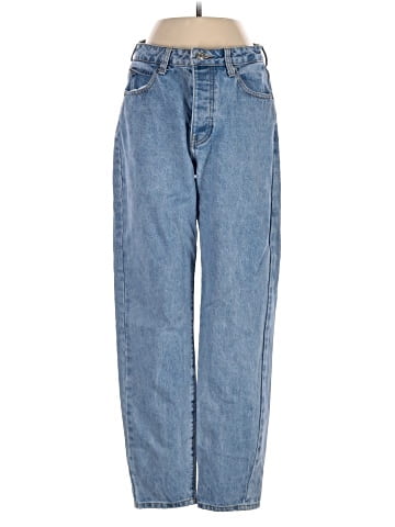 rue21 Jeans (view 1)