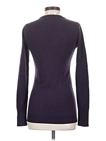 New York & Company Pullover Sweater (view 2)