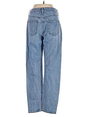 rue21 Jeans (view 2)