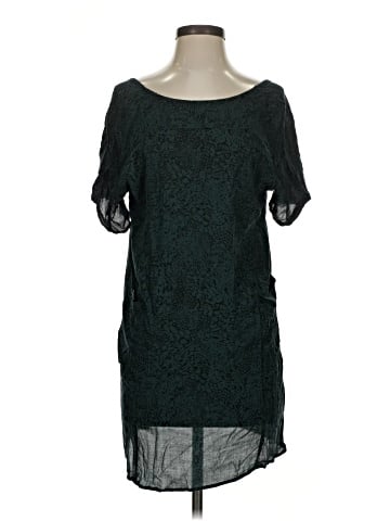 Knot Sisters Casual Dress (view 1)