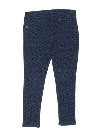 Zara Kids Casual Pants (view 1)