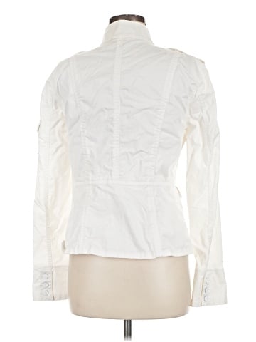 Tory Burch Jacket (view 2)