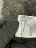 Gap 100% Cotton Gray Jacket Size M - photo 7
