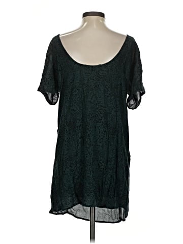 Knot Sisters Casual Dress (view 2)